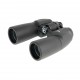 Бинокль Veber Omega БПЦс 7x50WP с сеткой арт.: 30573